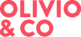 Olivio&Co
